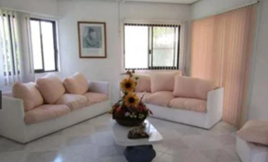 HERMOSA CASA EN COL. FRACCIONAMIENTO LOMAS DE COCOYOC ALCALDÍA ATLATLAHUCAN , GRAN OPORTUNIDAD DE INVERSIÓN