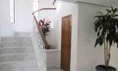 HERMOSA CASA EN COL. FRACCIONAMIENTO LOMAS DE COCOYOC ALCALDÍA ATLATLAHUCAN , GRAN OPORTUNIDAD DE INVERSIÓN