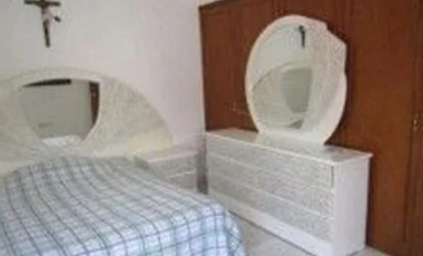 HERMOSA CASA EN COL. FRACCIONAMIENTO LOMAS DE COCOYOC ALCALDÍA ATLATLAHUCAN , GRAN OPORTUNIDAD DE INVERSIÓN