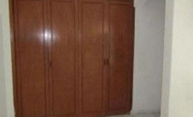 HERMOSA CASA EN COL. FRACCIONAMIENTO LOMAS DE COCOYOC ALCALDÍA ATLATLAHUCAN , GRAN OPORTUNIDAD DE INVERSIÓN