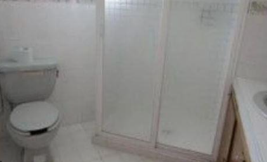 HERMOSA CASA EN COL. FRACCIONAMIENTO LOMAS DE COCOYOC ALCALDÍA ATLATLAHUCAN , GRAN OPORTUNIDAD DE INVERSIÓN