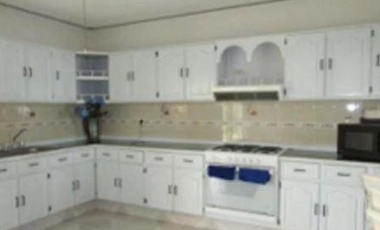 HERMOSA CASA EN COL. FRACCIONAMIENTO LOMAS DE COCOYOC ALCALDÍA ATLATLAHUCAN , GRAN OPORTUNIDAD DE INVERSIÓN