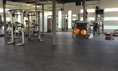 Casa Tipo Loft con Tecnologia Biotermica Sustentable en Coto Privado