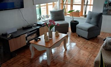 VENDE AMPLIA PARCELA EN HACIENDA MARGARITA COPIAPÓ