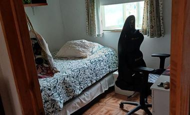 VENDE AMPLIA PARCELA EN HACIENDA MARGARITA COPIAPÓ