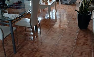 VENDE AMPLIA PARCELA EN HACIENDA MARGARITA COPIAPÓ