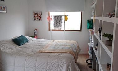 VENDE AMPLIA PARCELA EN HACIENDA MARGARITA COPIAPÓ