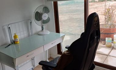 VENDE AMPLIA PARCELA EN HACIENDA MARGARITA COPIAPÓ