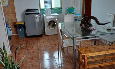 VENDE AMPLIA PARCELA EN HACIENDA MARGARITA COPIAPÓ