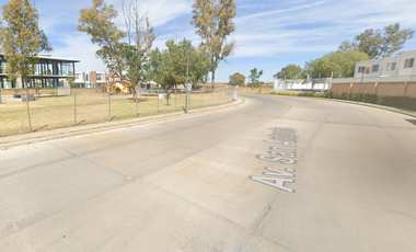 Casa en Venta. Fraccionamiento Vista Magna, Rancho Santa Mónica, Aguascalientes. Remate Hipotecario.