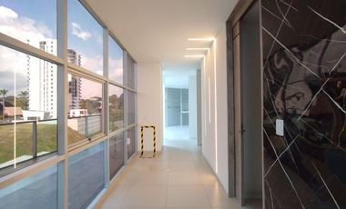 Oficina en venta en Pinares