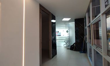 Oficina en venta en Pinares