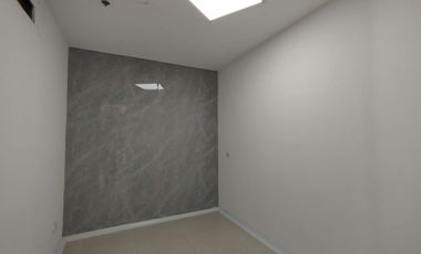 Oficina en venta en Pinares