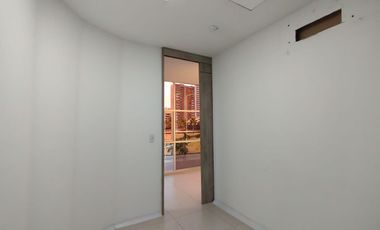 Oficina en venta en Pinares