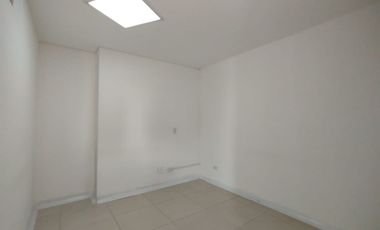 Oficina en venta en Pinares