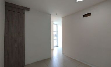 Oficina en venta en Pinares