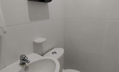 Oficina en venta en Pinares