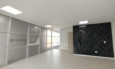 Oficina en venta en Pinares