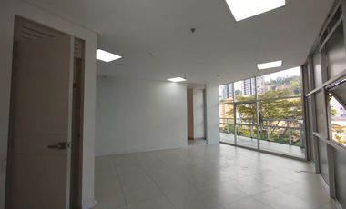 Oficina en venta en Pinares