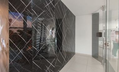 Oficina en venta en Pinares