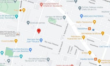 GRAN OPOTUNIDAD PARA TI, AUMENTA TU PATRIMONIO PARA HABITAR Y/O INVERTIR