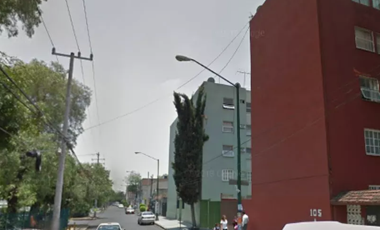 GRAN OPOTUNIDAD PARA TI, AUMENTA TU PATRIMONIO PARA HABITAR Y/O INVERTIR