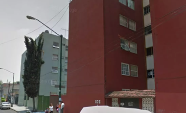 GRAN OPOTUNIDAD PARA TI, AUMENTA TU PATRIMONIO PARA HABITAR Y/O INVERTIR