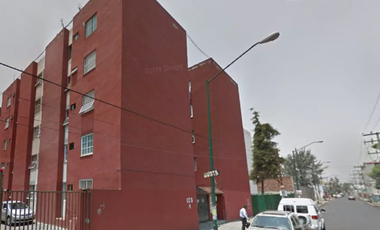 GRAN OPOTUNIDAD PARA TI, AUMENTA TU PATRIMONIO PARA HABITAR Y/O INVERTIR