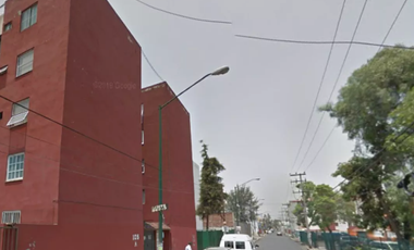 GRAN OPOTUNIDAD PARA TI, AUMENTA TU PATRIMONIO PARA HABITAR Y/O INVERTIR