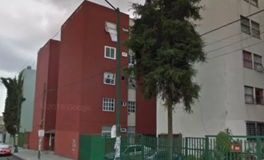 GRAN OPOTUNIDAD PARA TI, AUMENTA TU PATRIMONIO PARA HABITAR Y/O INVERTIR