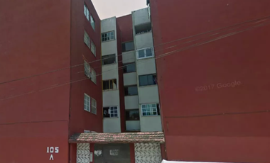 GRAN OPOTUNIDAD PARA TI, AUMENTA TU PATRIMONIO PARA HABITAR Y/O INVERTIR
