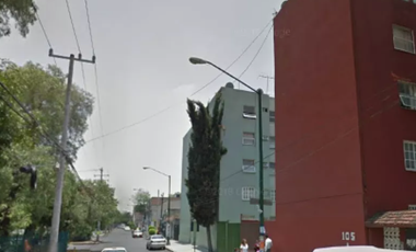 GRAN OPOTUNIDAD PARA TI, AUMENTA TU PATRIMONIO PARA HABITAR Y/O INVERTIR