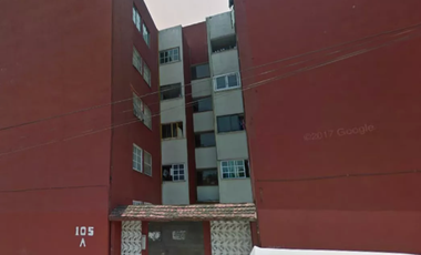 GRAN OPOTUNIDAD PARA TI, AUMENTA TU PATRIMONIO PARA HABITAR Y/O INVERTIR