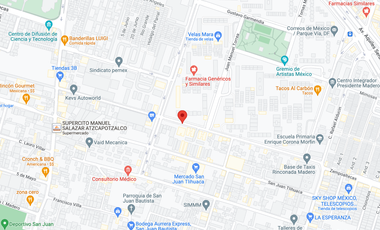 GRAN OPOTUNIDAD PARA TI, AUMENTA TU PATRIMONIO PARA HABITAR Y/O INVERTIR
