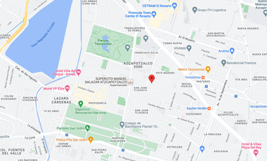 GRAN OPOTUNIDAD PARA TI, AUMENTA TU PATRIMONIO PARA HABITAR Y/O INVERTIR