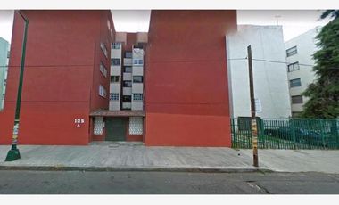GRAN OPOTUNIDAD PARA TI, AUMENTA TU PATRIMONIO PARA HABITAR Y/O INVERTIR