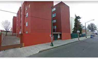 GRAN OPOTUNIDAD PARA TI, AUMENTA TU PATRIMONIO PARA HABITAR Y/O INVERTIR