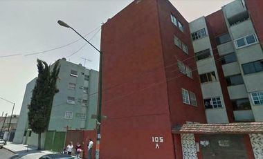 GRAN OPOTUNIDAD PARA TI, AUMENTA TU PATRIMONIO PARA HABITAR Y/O INVERTIR