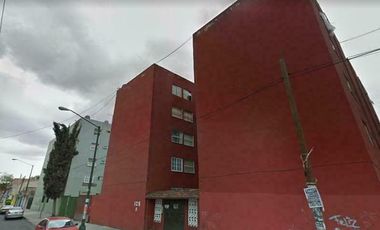 GRAN OPOTUNIDAD PARA TI, AUMENTA TU PATRIMONIO PARA HABITAR Y/O INVERTIR