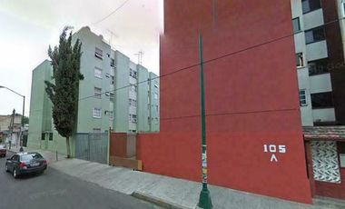 GRAN OPOTUNIDAD PARA TI, AUMENTA TU PATRIMONIO PARA HABITAR Y/O INVERTIR