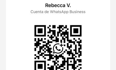 GRAN OPOTUNIDAD PARA TI, AUMENTA TU PATRIMONIO PARA HABITAR Y/O INVERTIR