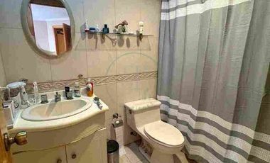 Departamento de venta sector 1 de Mayo