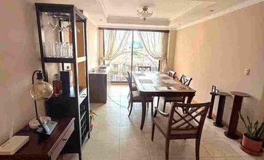 Departamento de venta sector 1 de Mayo