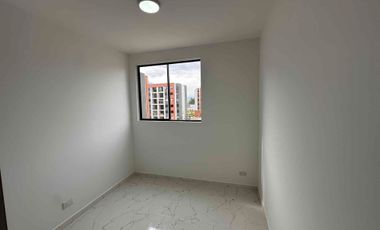 Alquilo Apartamento en jamundi