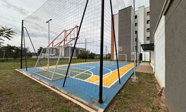 Alquilo Apartamento en jamundi