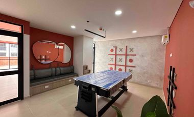 Alquilo Apartamento en jamundi