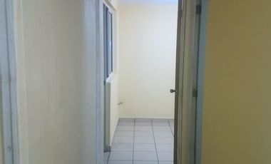 Casa en Venta en El Jordan, El Salto