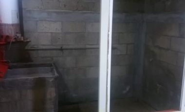 Casa en Venta en El Jordan, El Salto