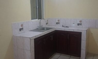 Casa en Venta en El Jordan, El Salto
