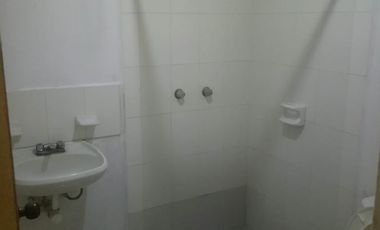 Casa en Venta en El Jordan, El Salto